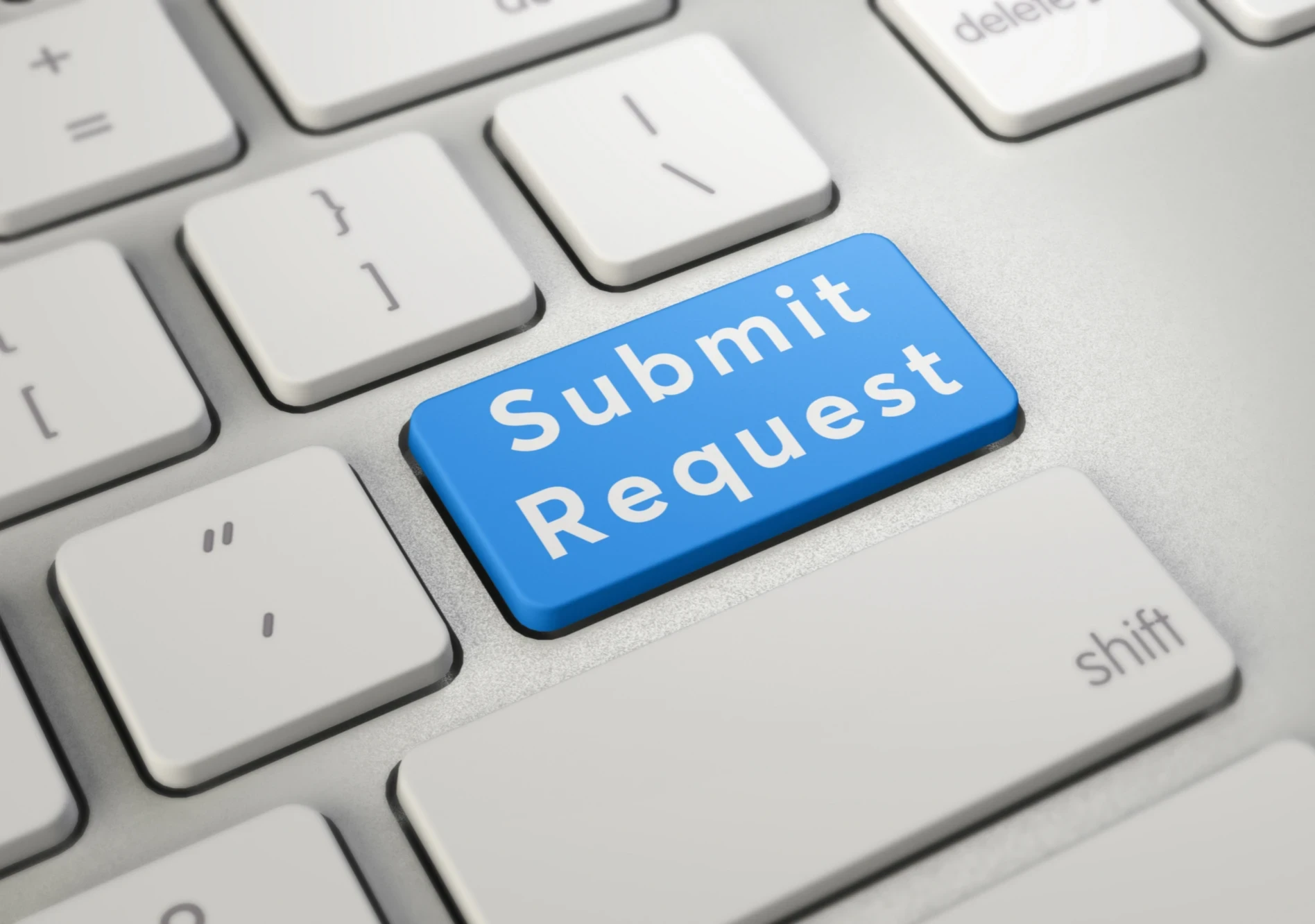 Understanding The Legal Recourse For Technical Glitches In Online Bid Submissions1