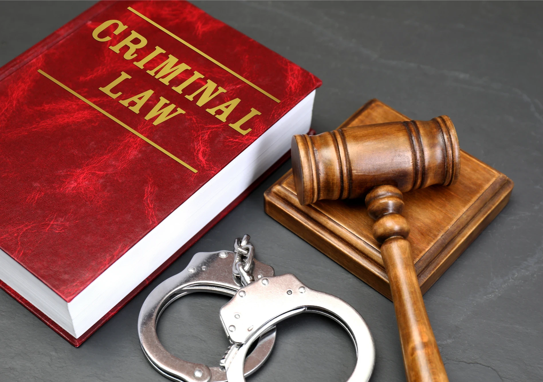 Understanding Vicarious Criminal Liability In The Context Of India's Corporate Landscape1