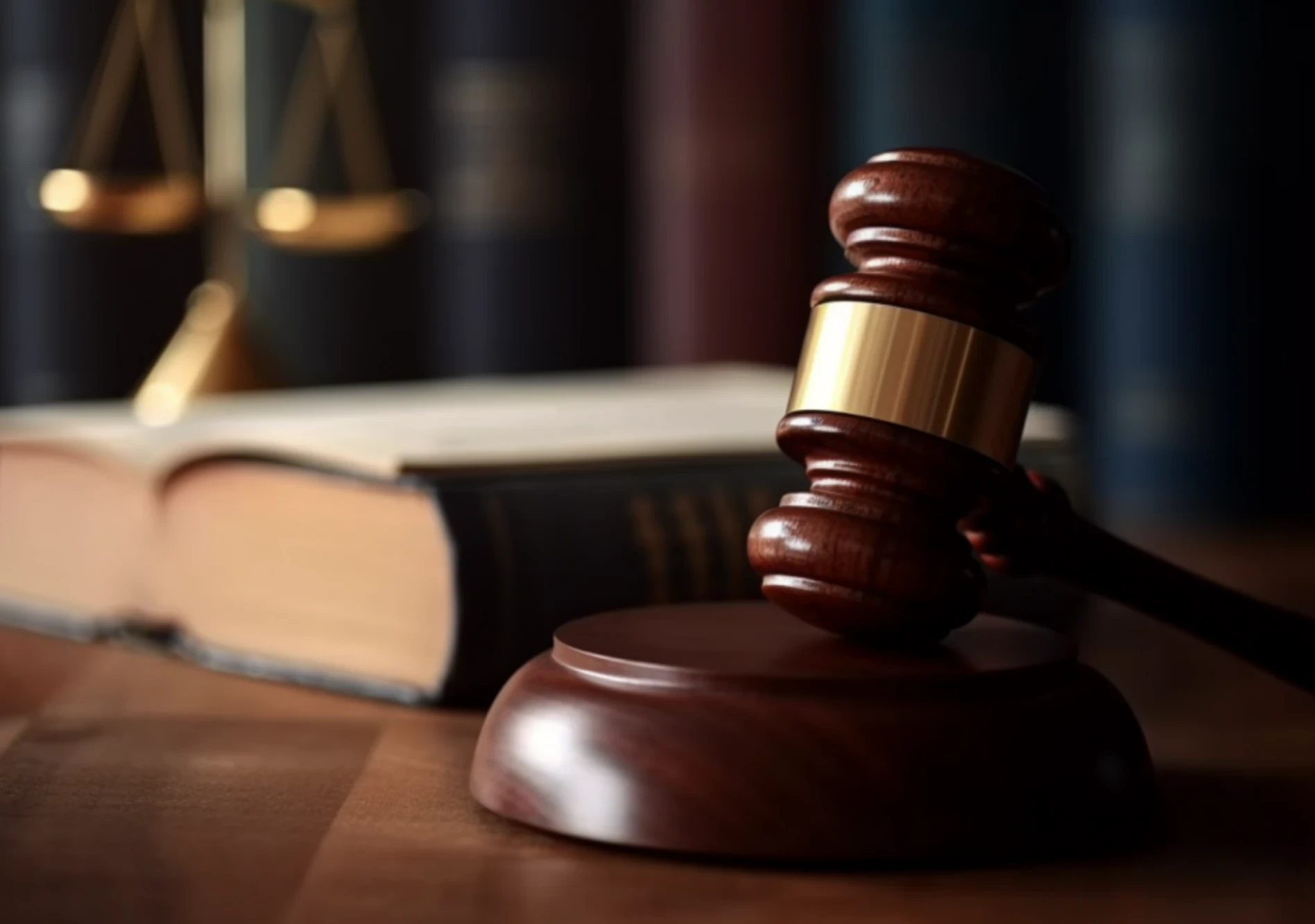 Application of the doctrine of merger on contempt jurisdiction1