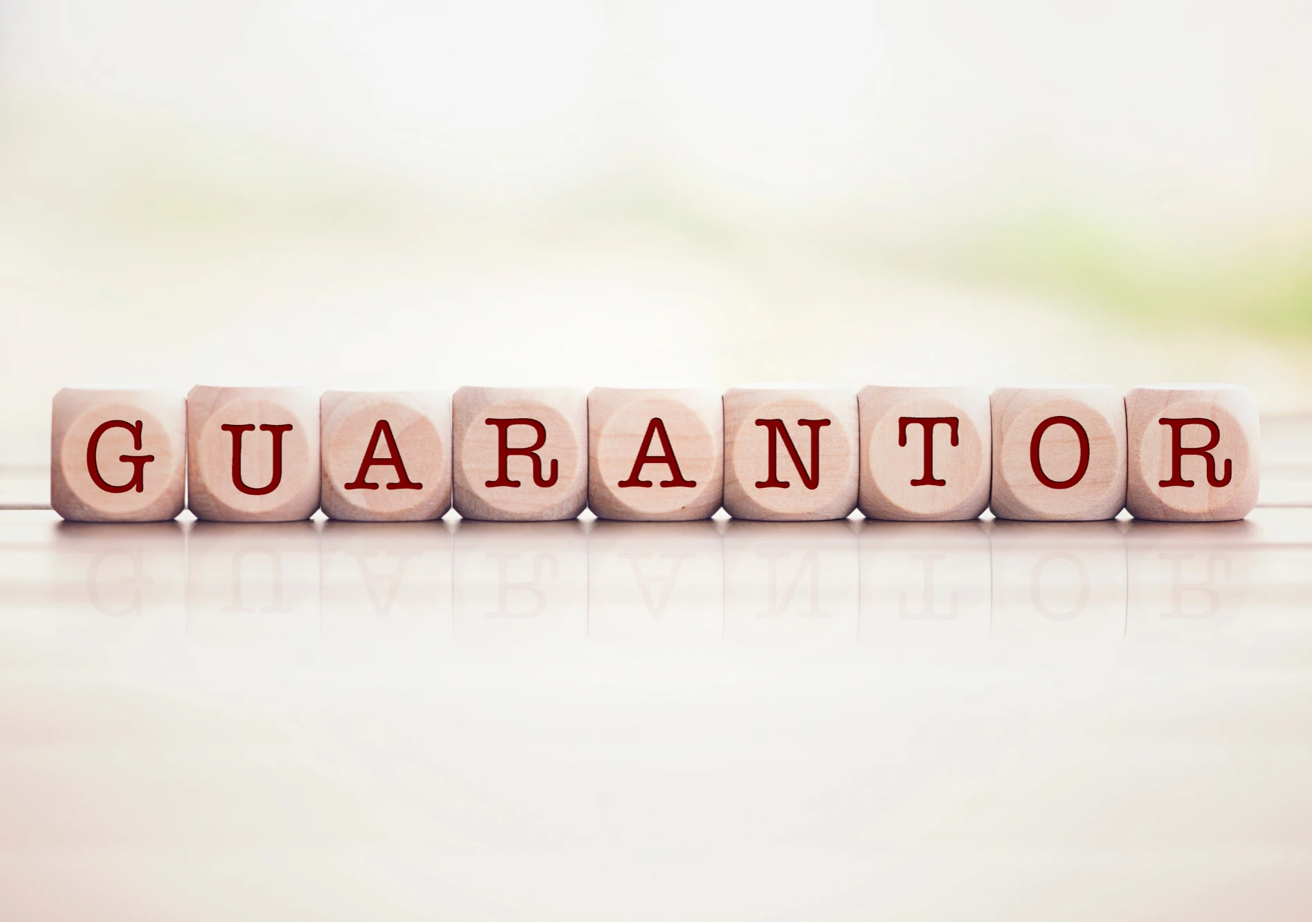 Effect of resolution plan approval on guarantor's liability1