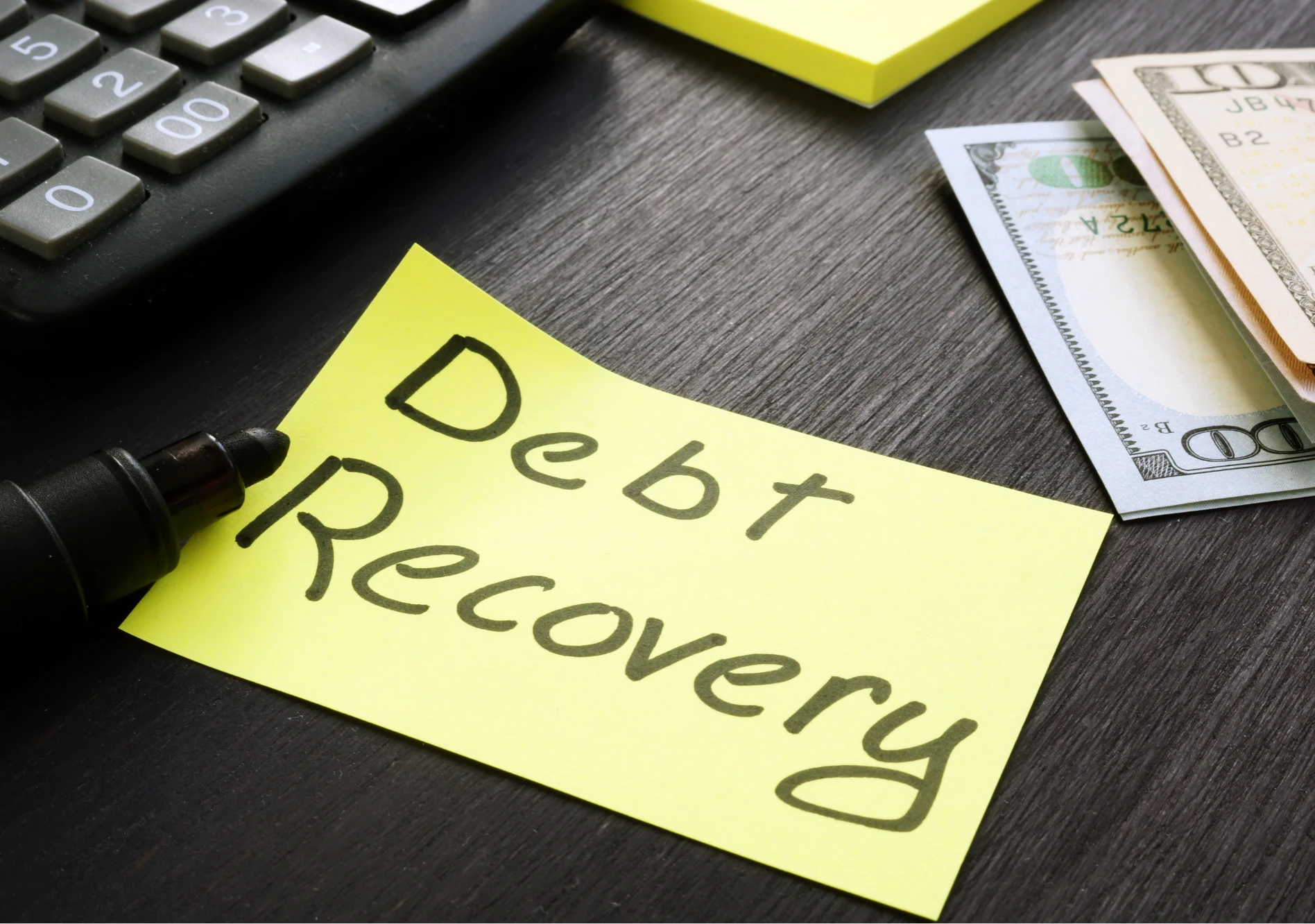 Reaffirmation of legal position on extinguishment of claims for recovery of dues post-CIRP1