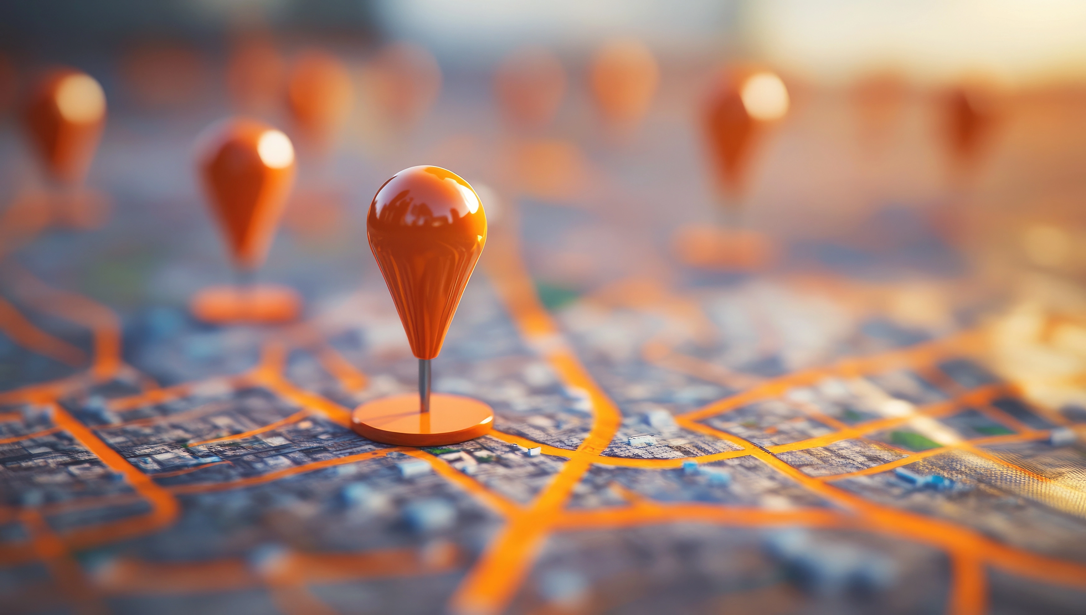 Get in touch with Fox & Mandal