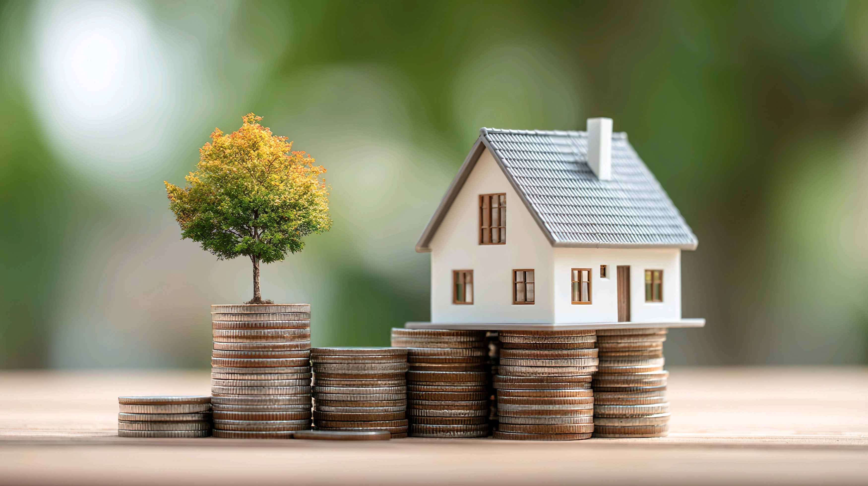 Real estate lawyers in Kolkata & Delhi