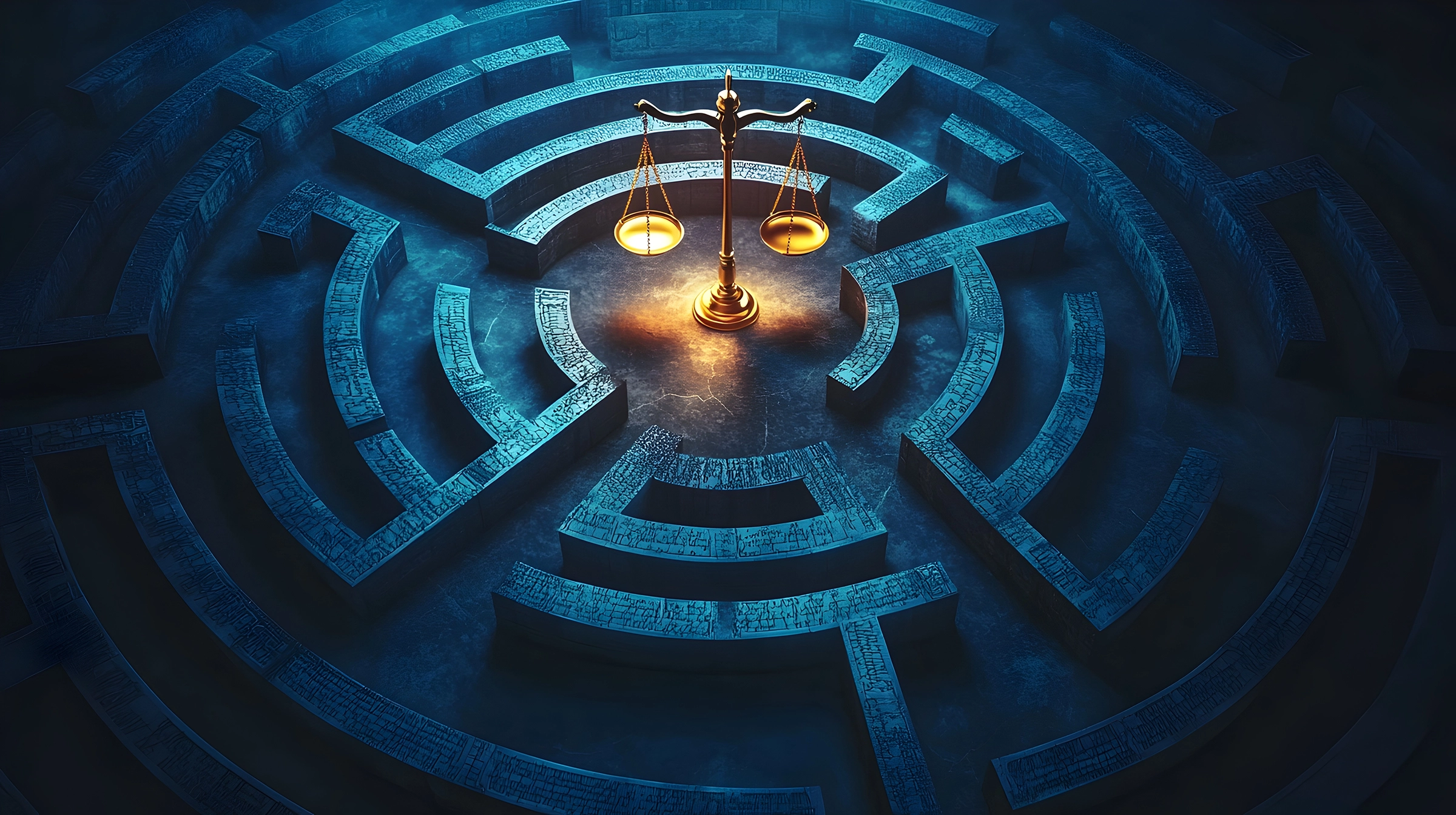 dispute resolution law firms