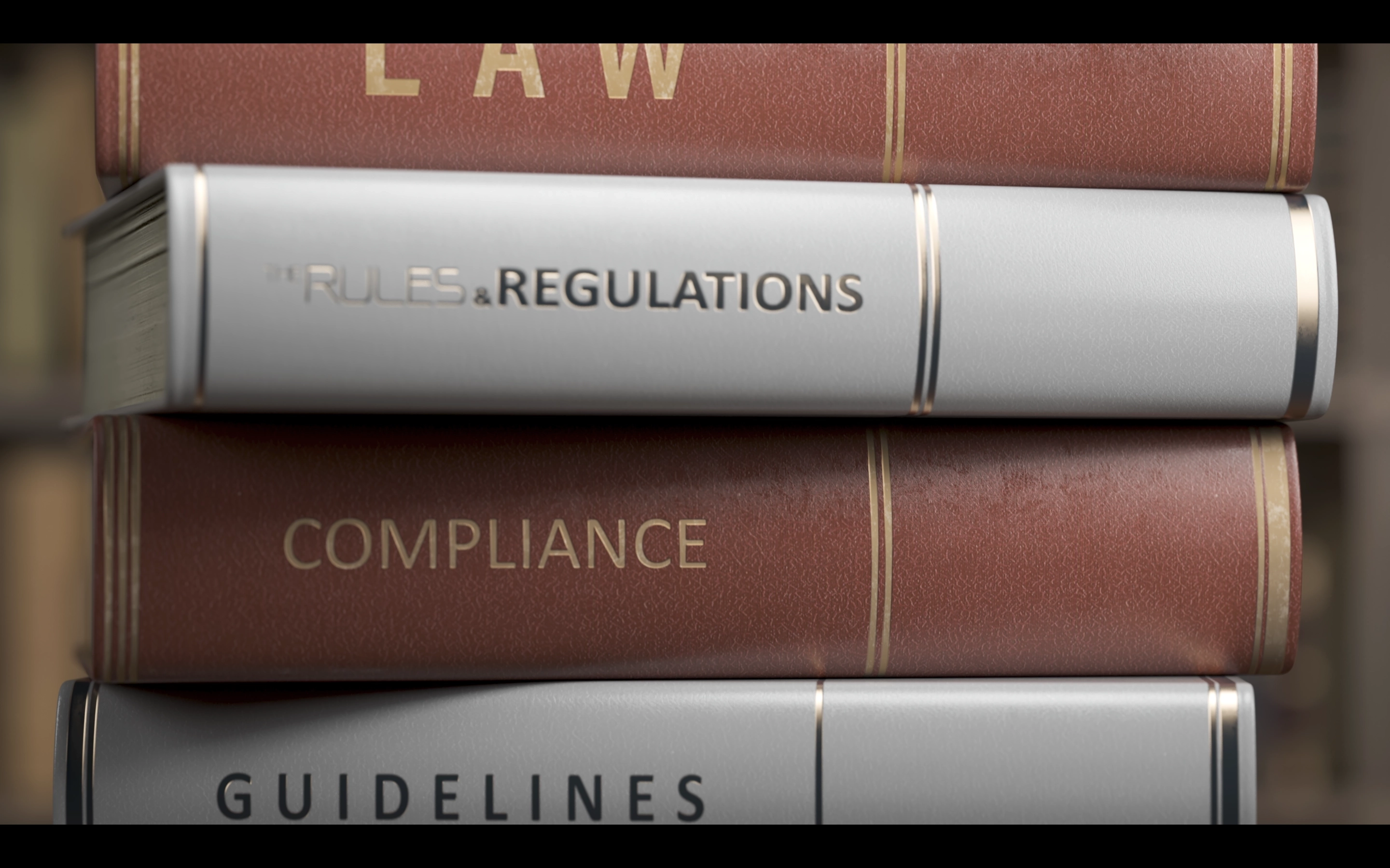 government advisory practice