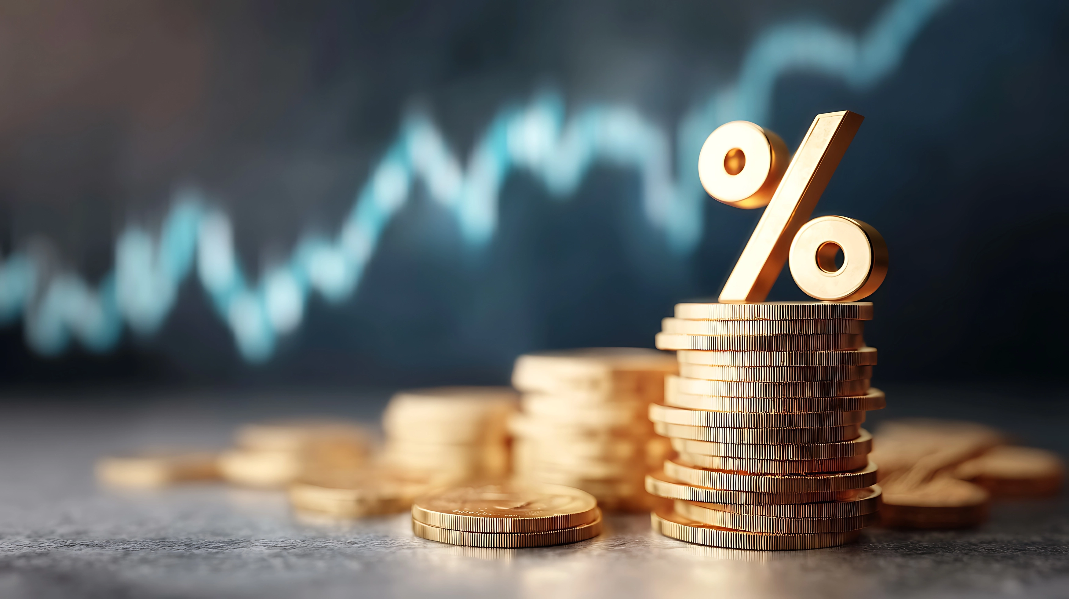 F&M banking and finance legal services