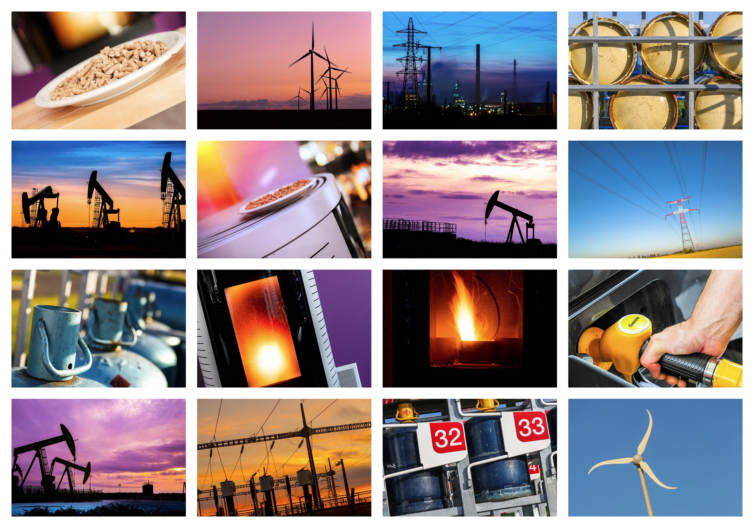 Projects and infrastructure law practice