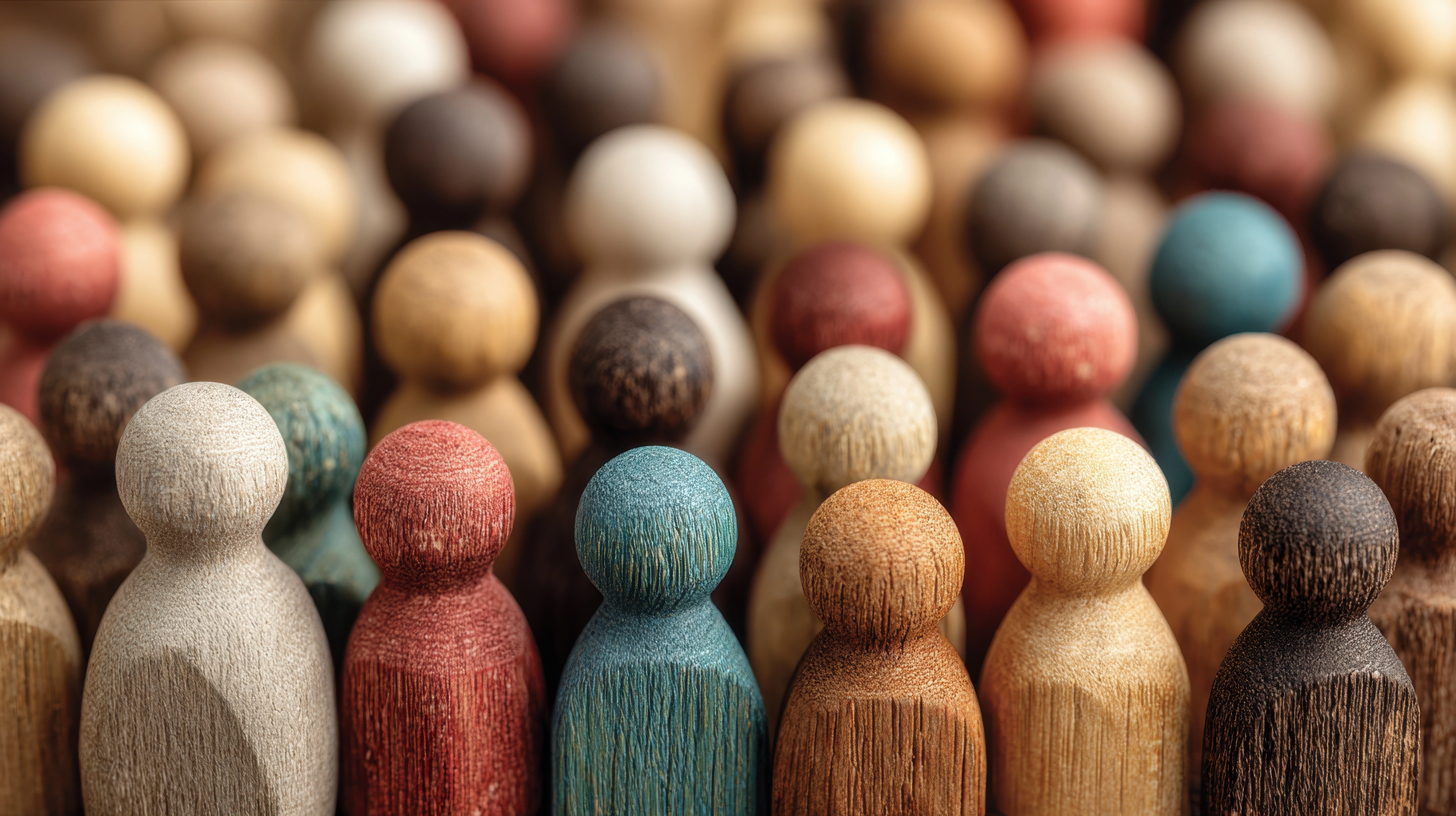 Employment & labour law firm in india