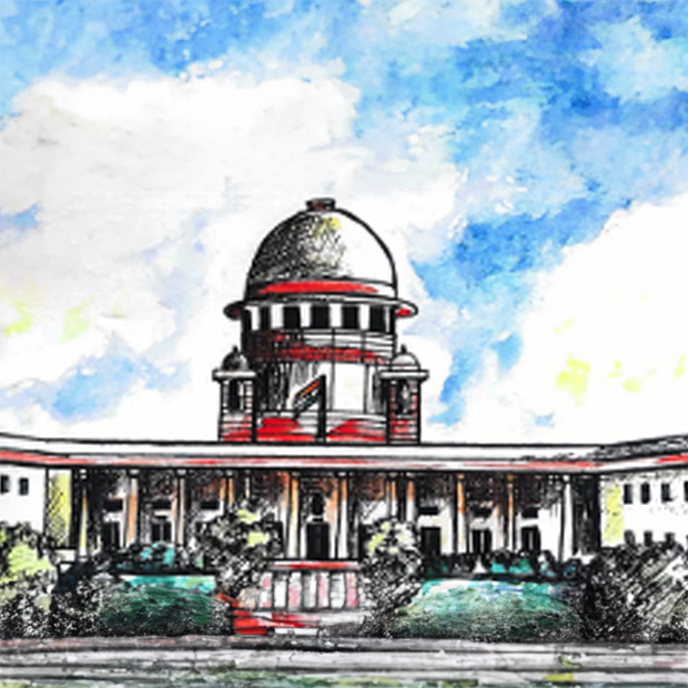 Fox & Mandal legal practice advisory services