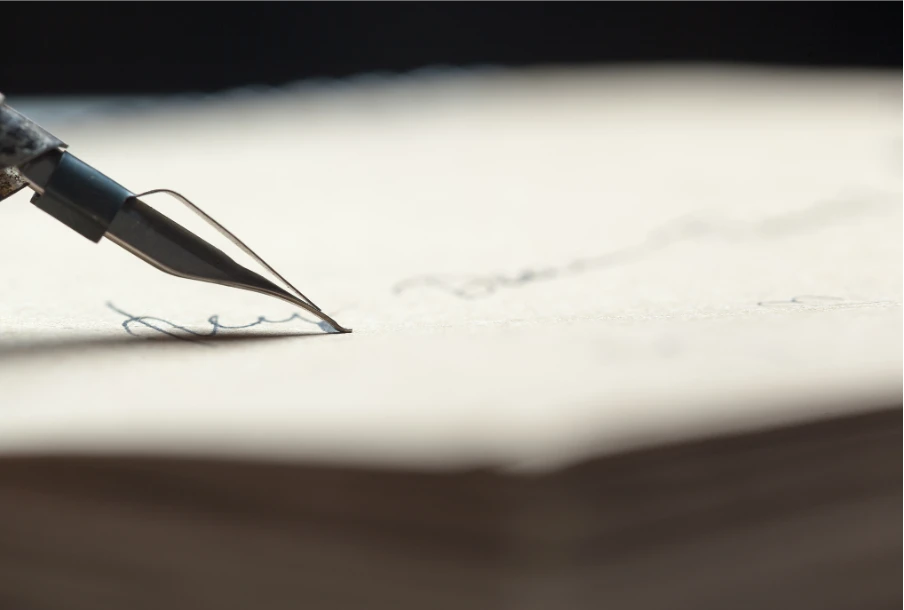 Analysing the scope of modification of arbitral awards through judicial intervention