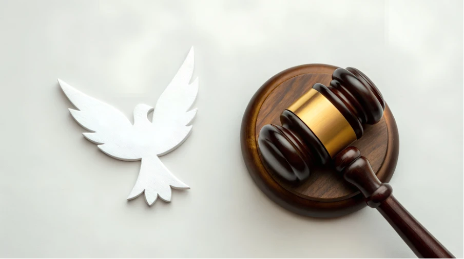 Emergency arbitration in India- Between judicial endorsement and legislative silence