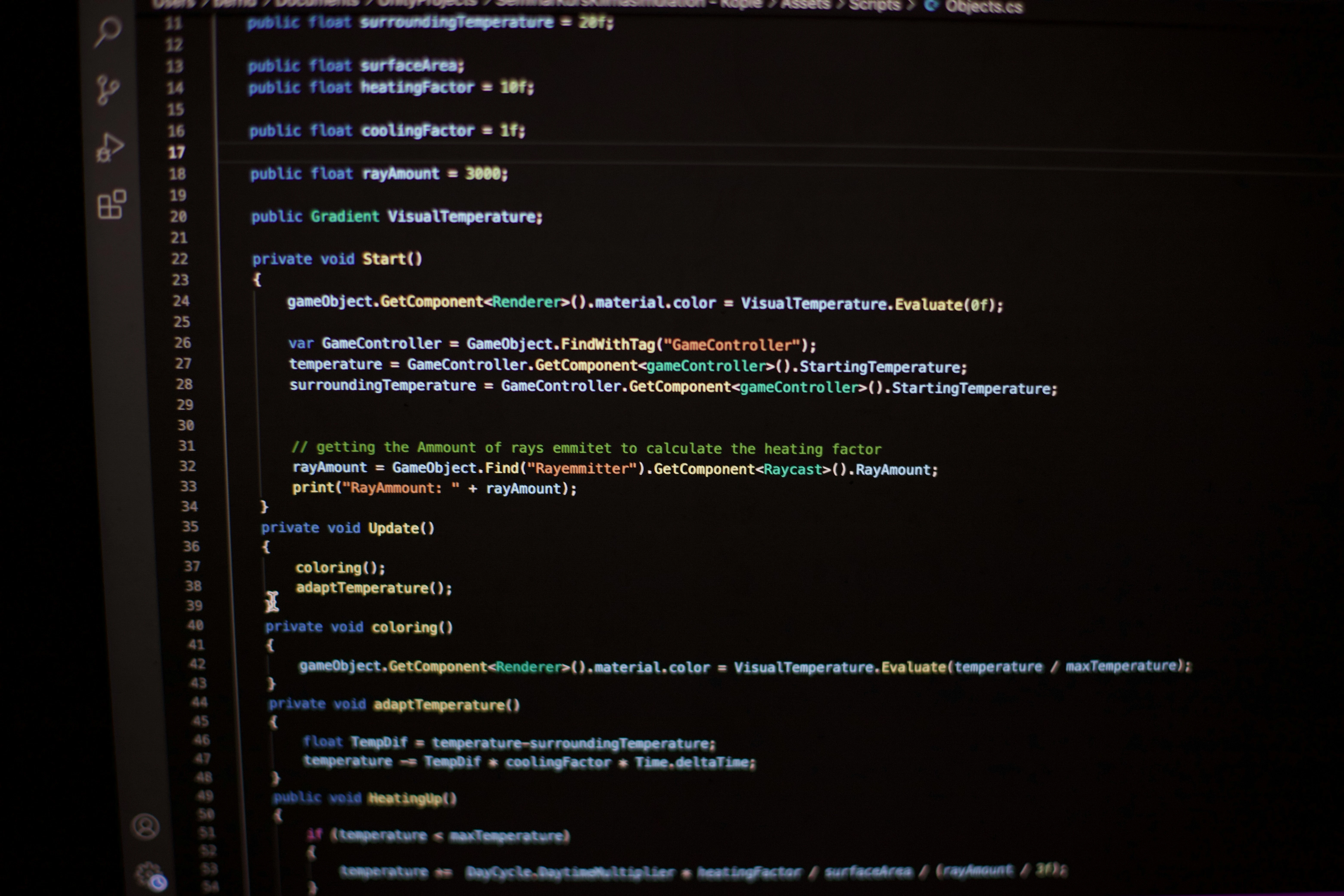 Protecting software and computer-related innovation under Indian patent law (1)