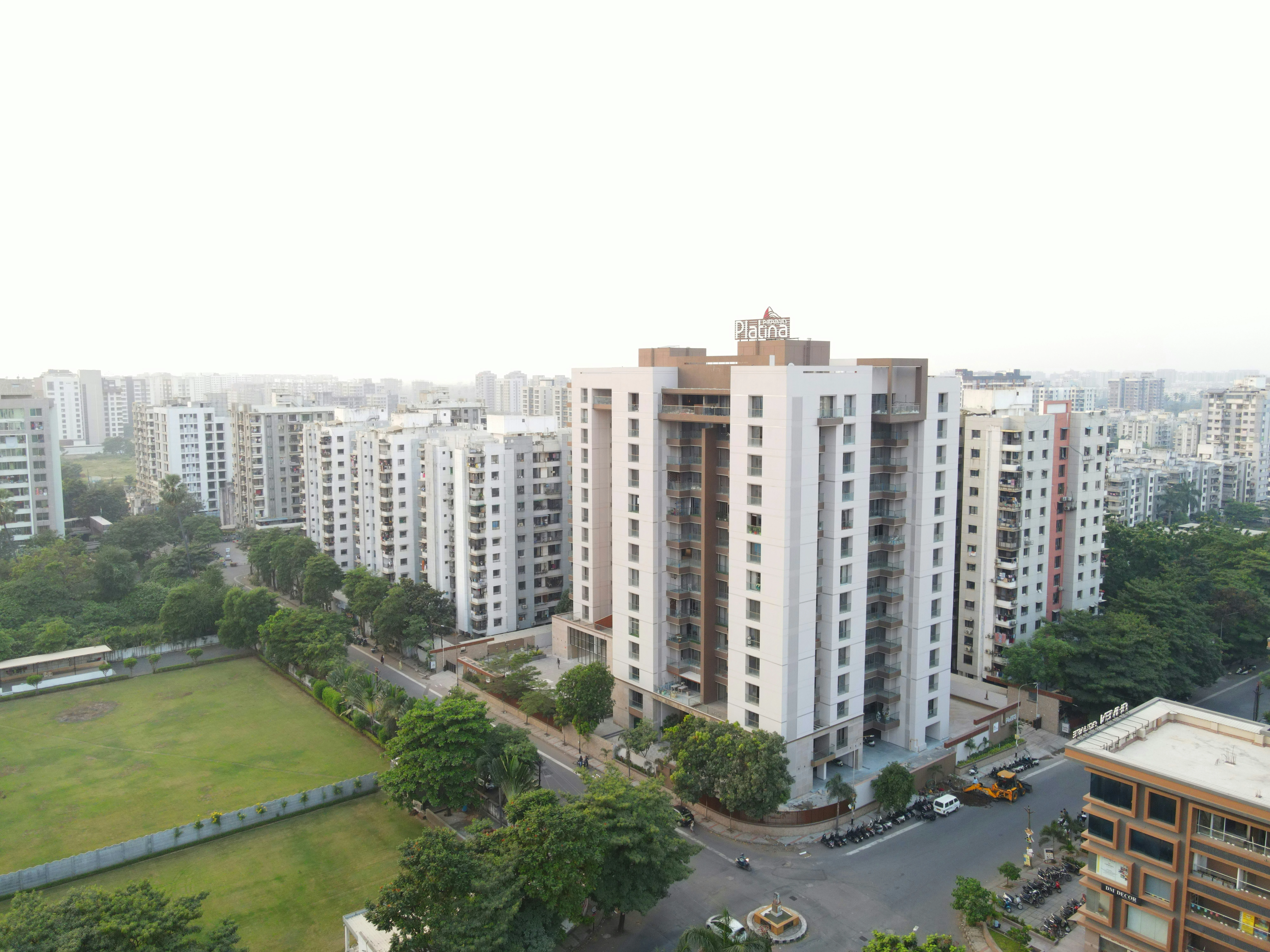 Examining the distinction between liability of landowners and project developers under RERA 
