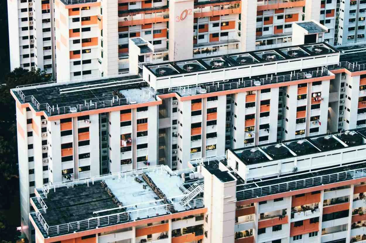 ClassificationofExtraDevelopmentChargesinrealestateprojectsasdepositsundertheCompaniesAct2013