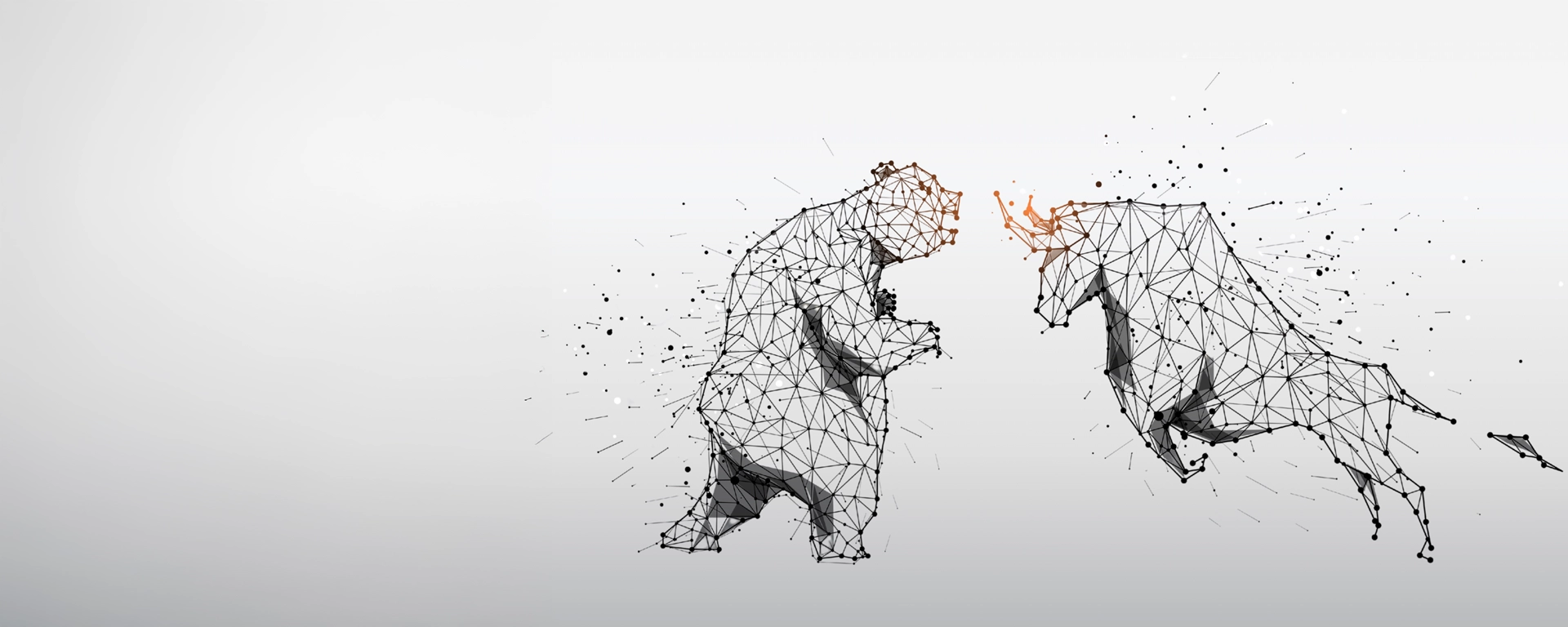 Capital Markets & Securities Law