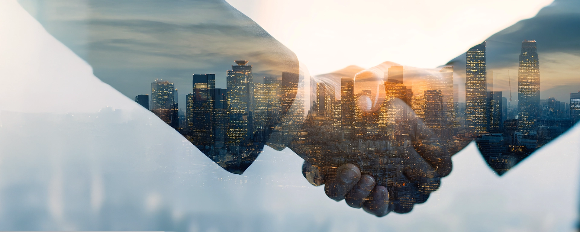 Corporate & commercial