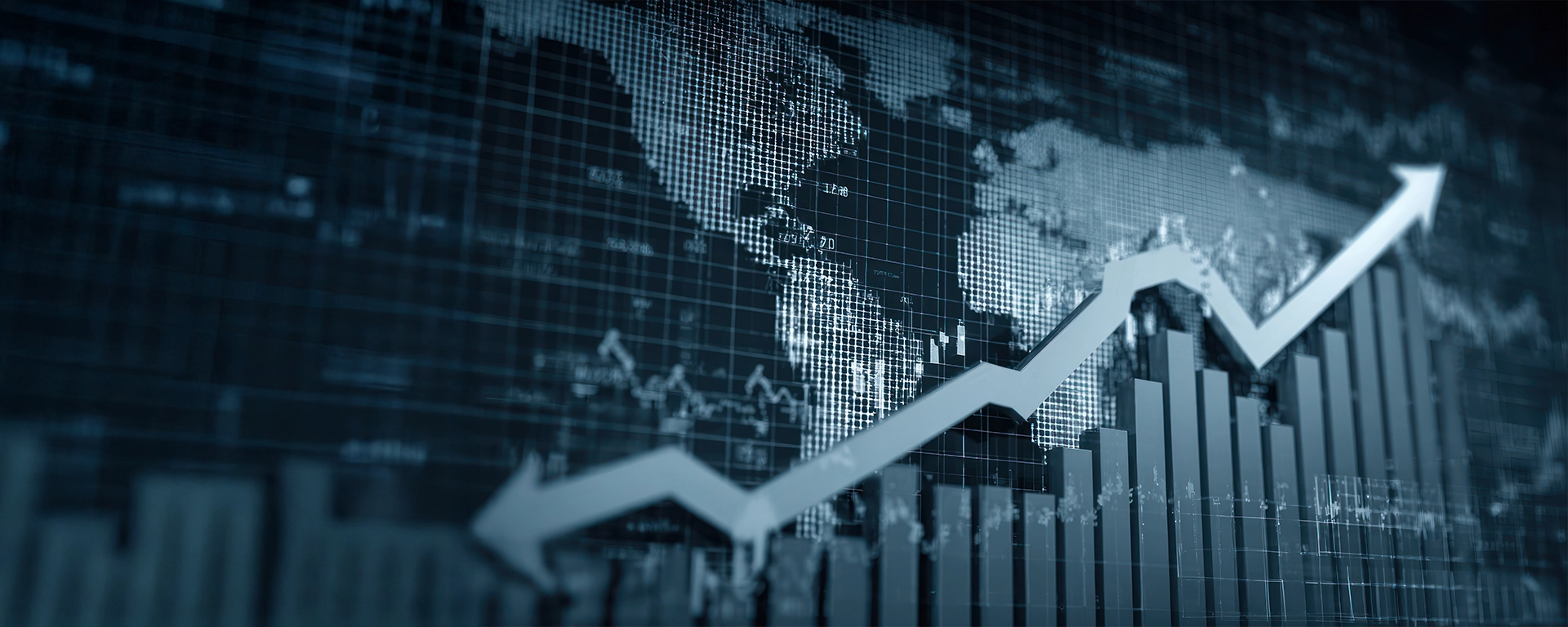 Management & Consultancy