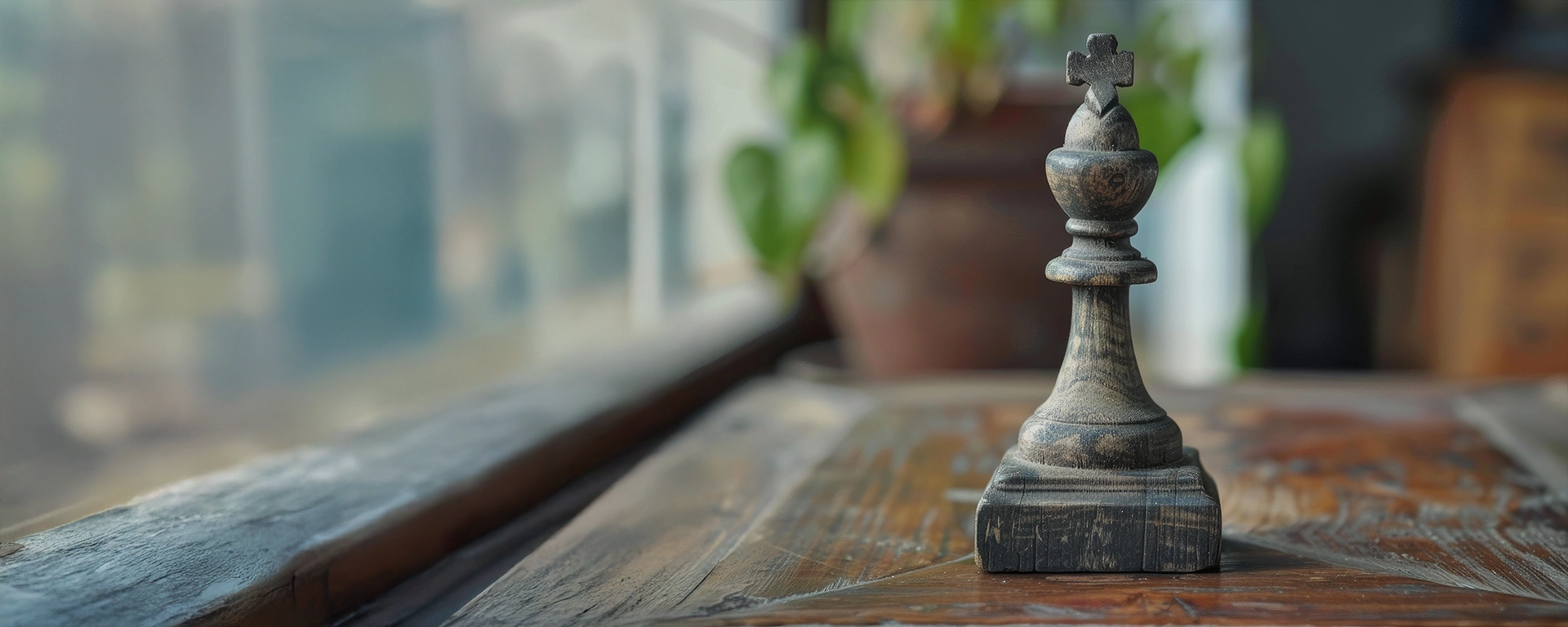 Private client practice