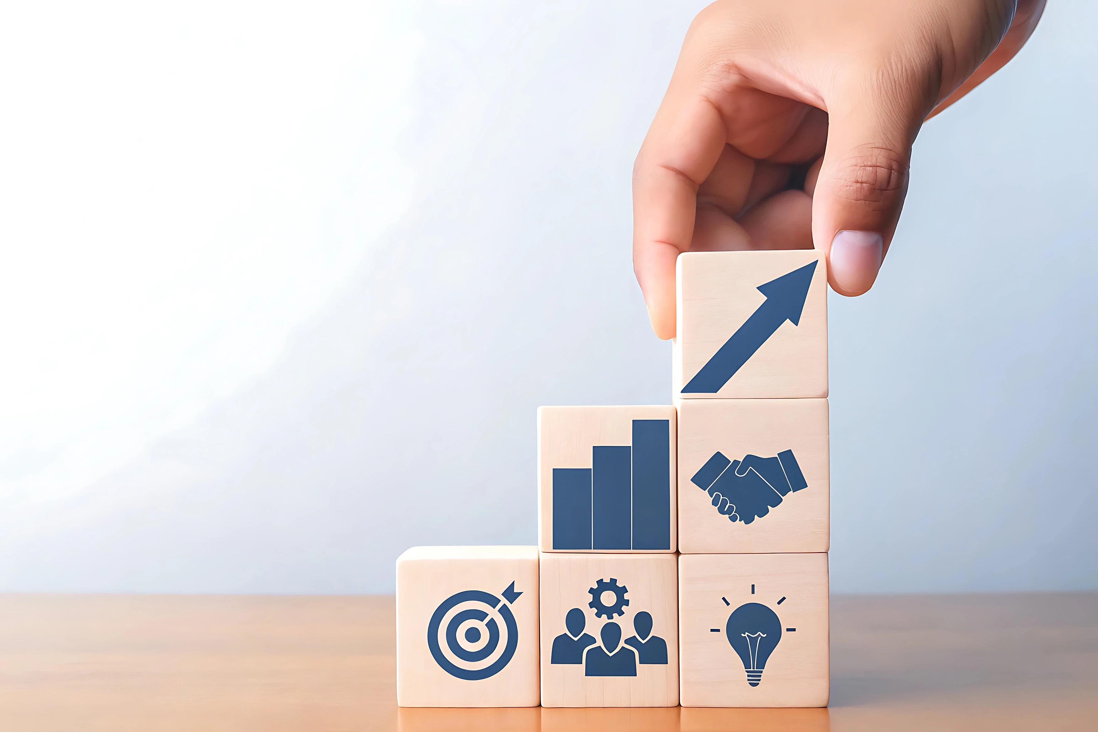 Corporate-newsletter-icons-full