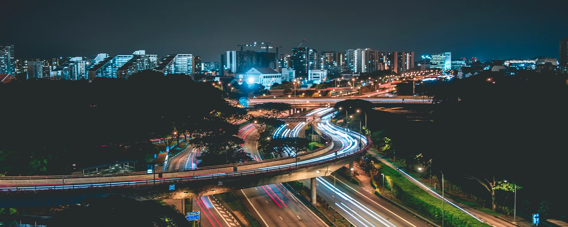 Projects, Infrastructure & Energy