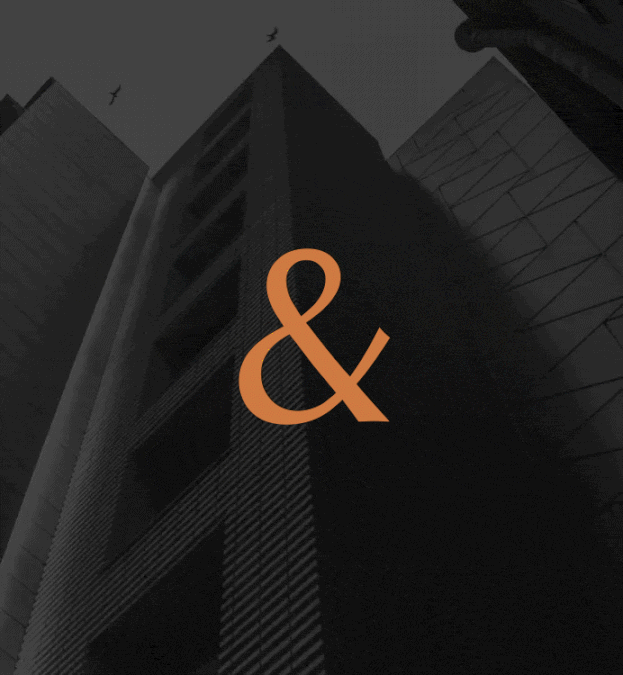 Fox+&+mandal+Banner+Gif (1)