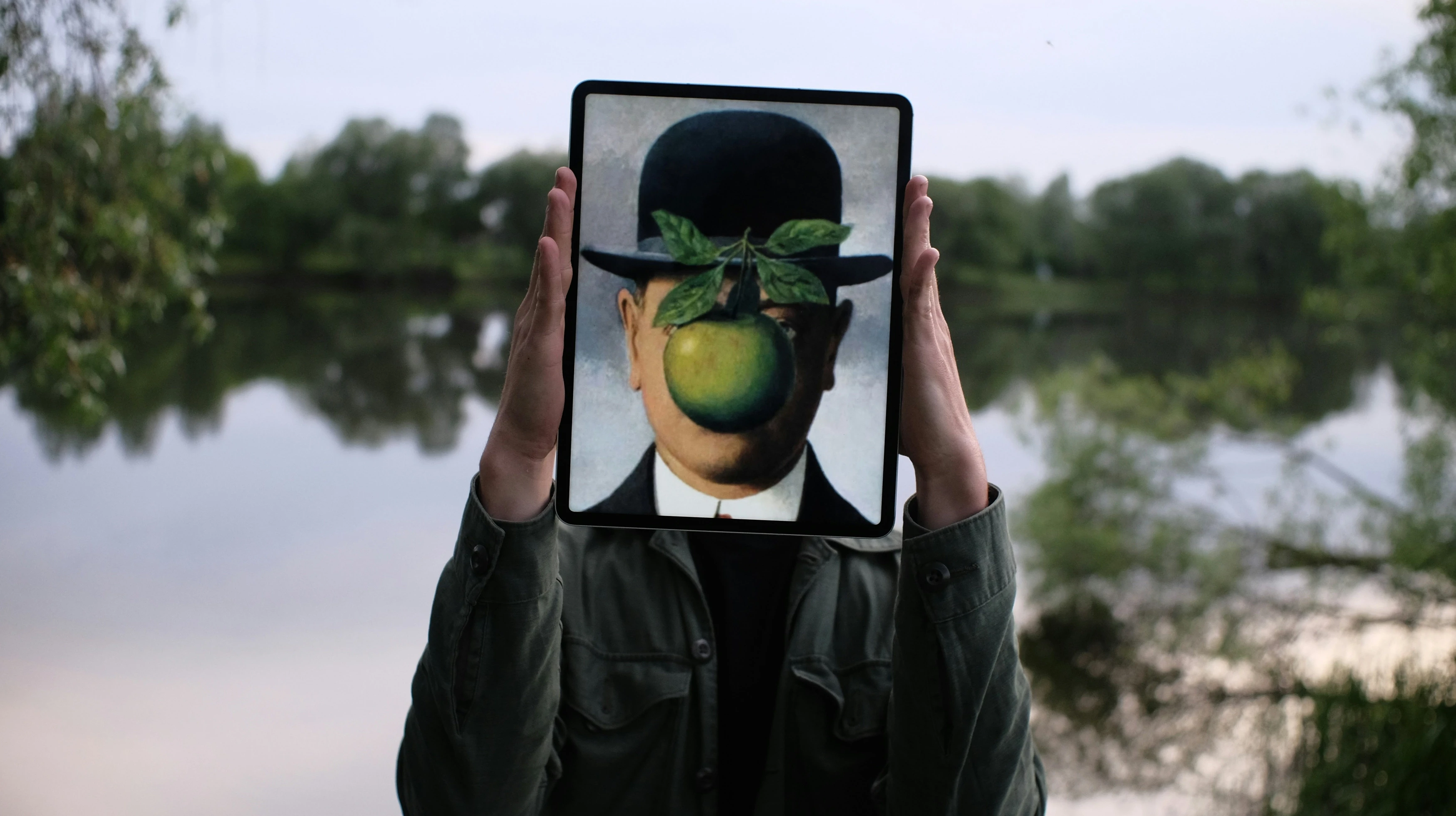 Regulating deepfakes and strengthening takedown mechanisms in India - Amendments to the 2021 IT Rules