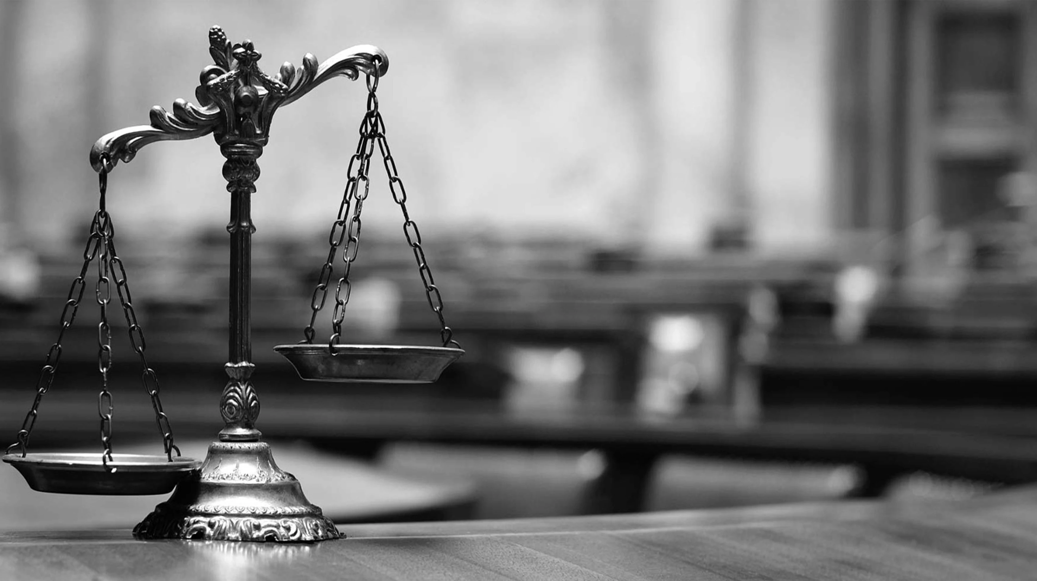 Dispute Resolution & ADR Newsletter