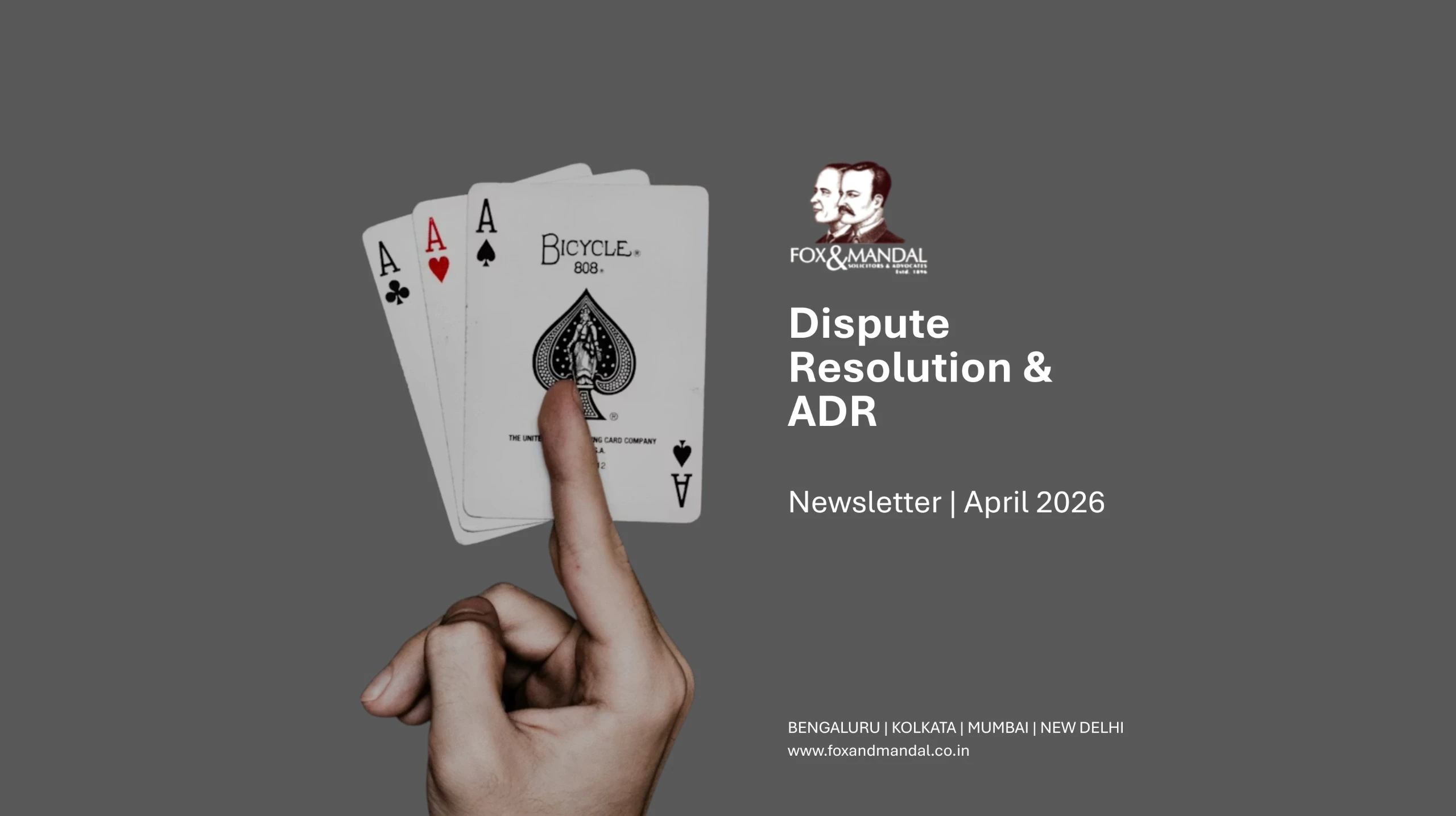 newsletter-april-2026