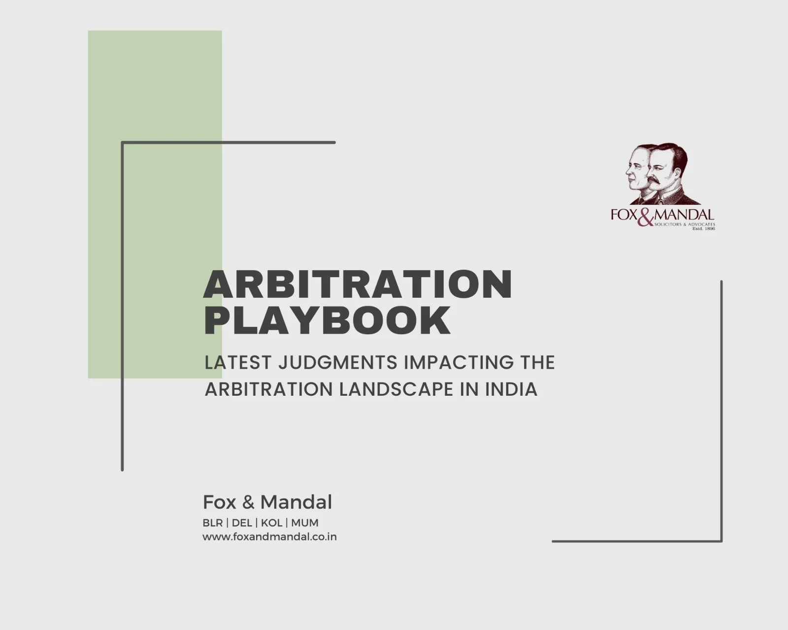 FM-Arbitration-Playbook