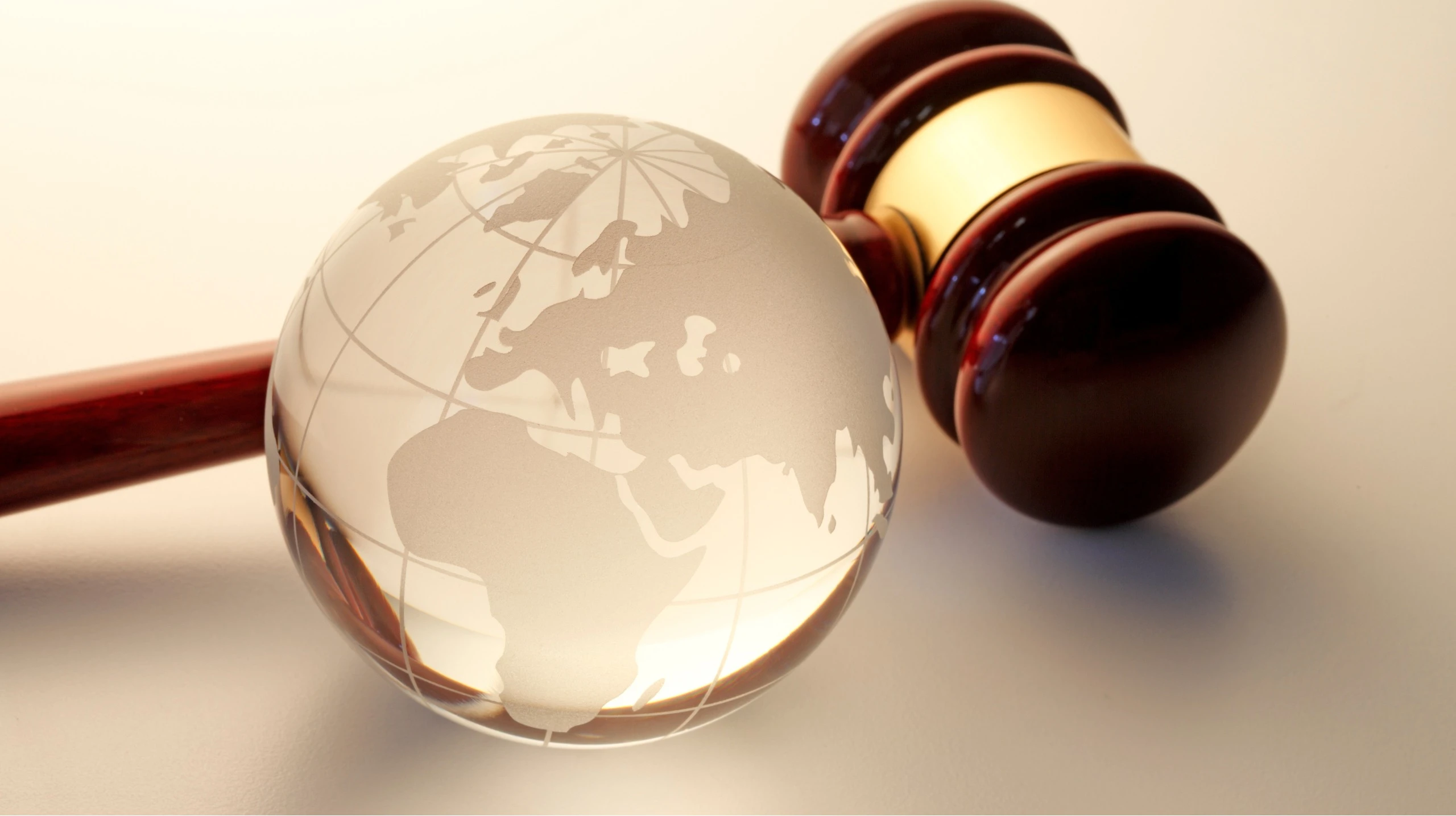 transnational-issue-estoppel-foreign-award-enforcement-india