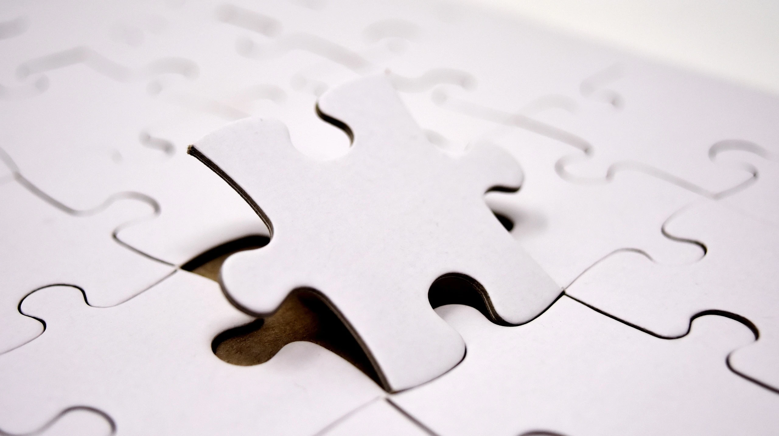 reinforcing-separate-legal-personality-of-an-llp