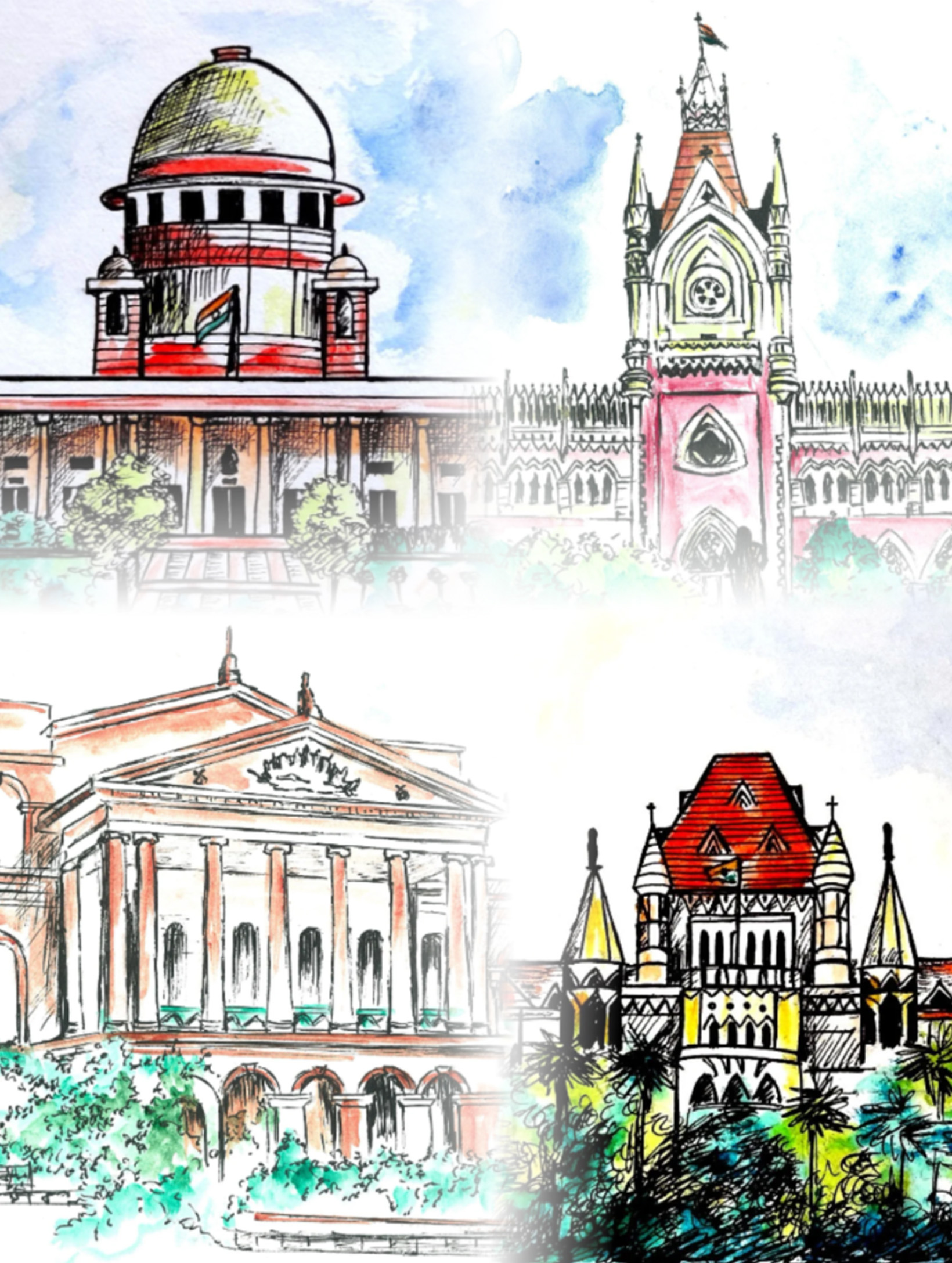 Fox & Mandal full-service legal solutions