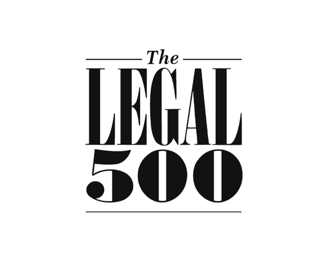 F&M featured in The Legal 500 rankings