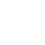 Banking and finance legal services