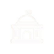 Government Advisory Practice