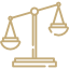 Justice Libra icon