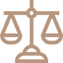 Justice Libra icon