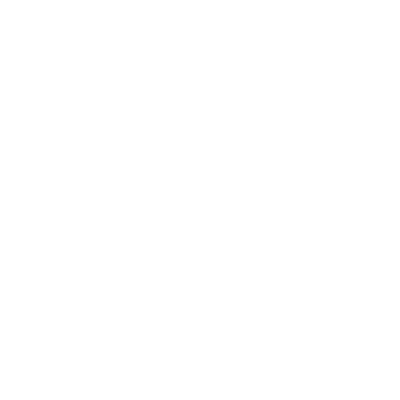 Logo | Benchmark Litigation