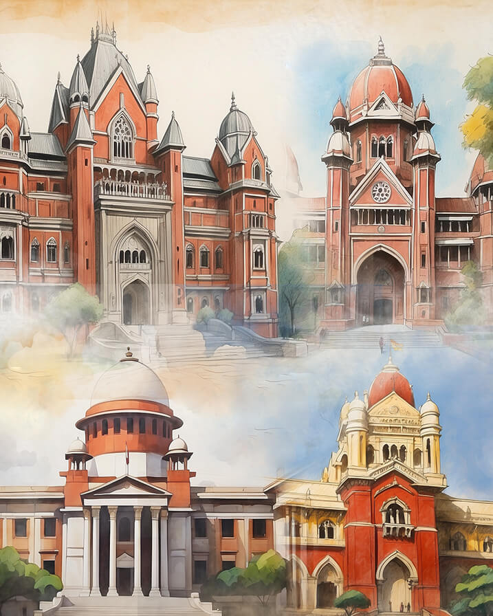 Kolkata High Court